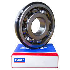 skf